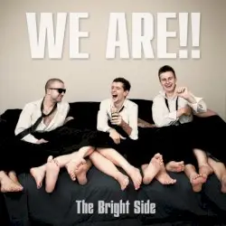The Bright Side by Letay