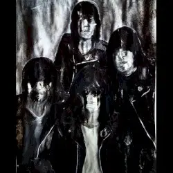 Rocket to Russia Slowed Down and Noised Up by Cheating Spouses Caught on Tape