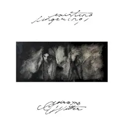 existing & lingering by spira me & with3r