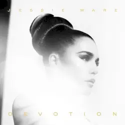 Devotion by Jessie Ware