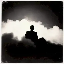 Remain Sky High by Atomiste & Volovec