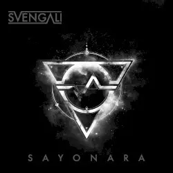 Sayonara by Svengali