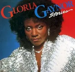 Stories by Gloria Gaynor