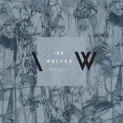 Heirs by Ire Wolves