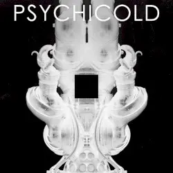 Rebirth by Psychicold