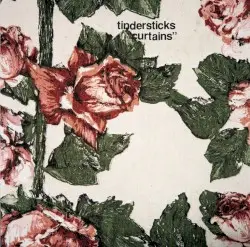 Curtains by Tindersticks