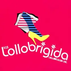 Lollobrigida Inc. by Lollobrigida
