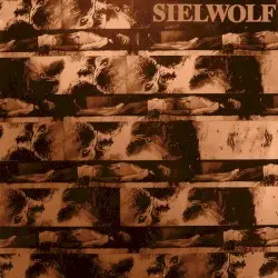 Sielwolf by Sielwolf