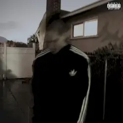 Skinny by BONES
