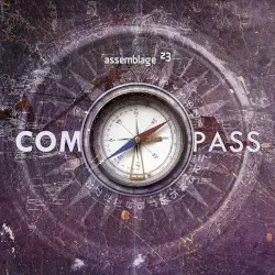 Compass by Assemblage 23