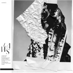 Laws by Octavius