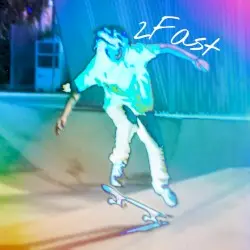 2Fast by Telenights