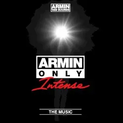 Armin Only – Intense “The Music” by Armin van Buuren
