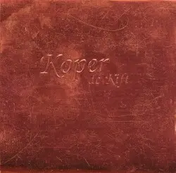 Koper by De Kift