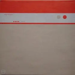 The Point Misser by Styrofoam