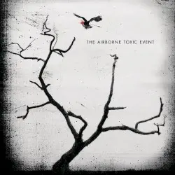 The Airborne Toxic Event by The Airborne Toxic Event