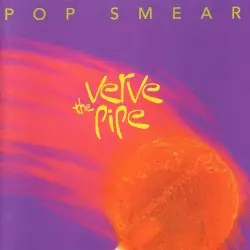 Pop Smear by The Verve Pipe