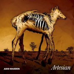 Artesian by Judd Madden