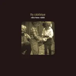 Róka hasa rádió by Thy Catafalque