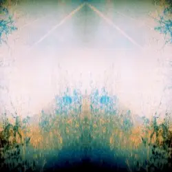 Sunset Your Mindset by Scape One & Kurt Baggaley