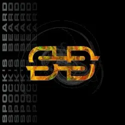Spock’s Beard by Spock’s Beard