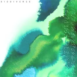 BIODIVERSE by Biodiverse, Anee Molly & Canblaster