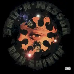 Dah Shinin' (30th Anniversary Edition) by Smif-N-Wessun