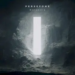 Metanoia by Persefone