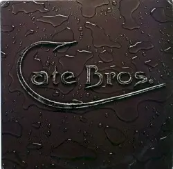 Cate Bros. by Cate Bros.