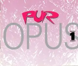 Opus 1 by Pur