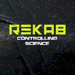 Controlling Science by ReKaB