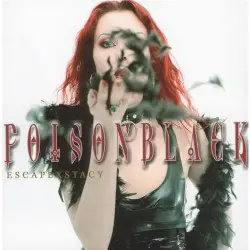 Escapexstacy by Poisonblack
