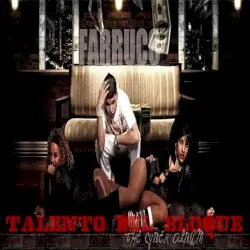 El talento del bloque by Farruko