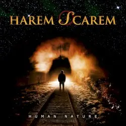 Human Nature by Harem Scarem