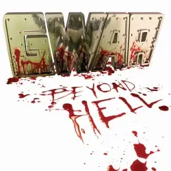 Beyond Hell by GWAR