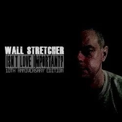 Isn't Love Important? by Wall Stretcher