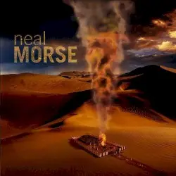 ? by Neal Morse
