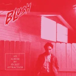 Blush by Secret Attraction