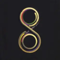 8 by Subsonica