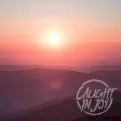 Self-healing by Caught in Joy