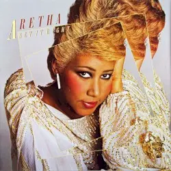 Get It Right by Aretha Franklin