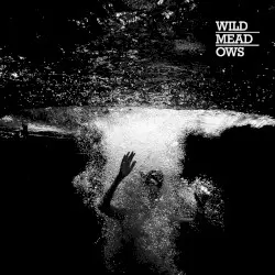 Wild Meadows by Wild Meadows