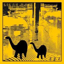 ZZZ by Lilac Boy