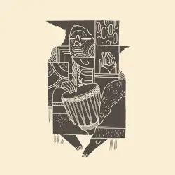 Dununba by Smoke Trees