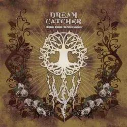 [Dystopia : The Tree of Language] by DREAMCATCHER