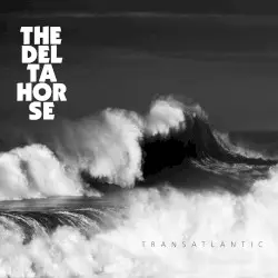 Transatlantic by The Deltahorse