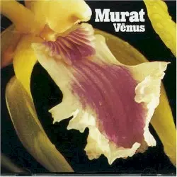 Vénus by Jean‐Louis Murat