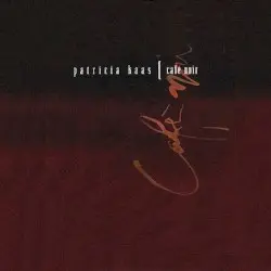 Café noir by Patricia Kaas