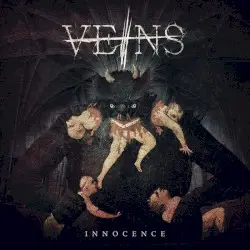 Innocence by Veins