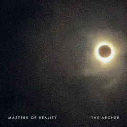 The Archer by Masters of Reality